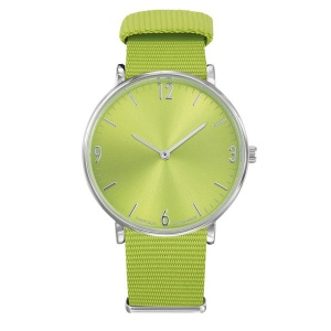 Montre SPECTRE 4