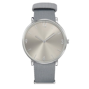Montre SPECTRE 9