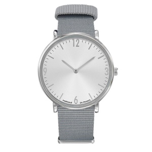 Montre SPECTRE 2