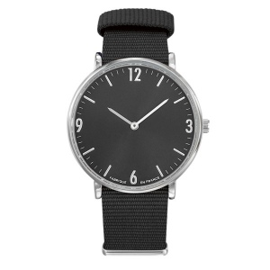 Montre SPECTRE 7