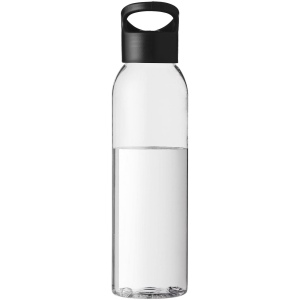 Bidon Sky 650ml 7