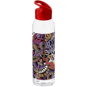 Bidon Sky 650ml 16