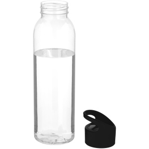 Bidon Sky 650ml 17