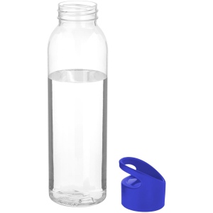 Bidon Sky 650ml 18