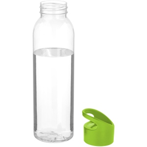 Bidon Sky 650ml 19