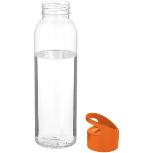 Bidon Sky 650ml 20