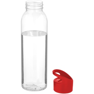 Bidon Sky 650ml 21