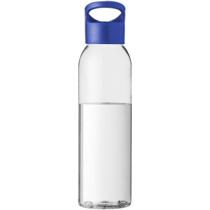 Bidon Sky 650ml 8