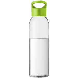 Bidon Sky 650ml 9