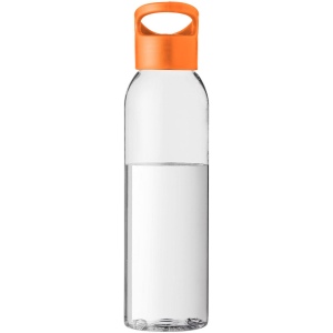 Bidon Sky 650ml 10
