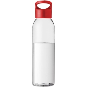 Bidon Sky 650ml 11