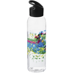Bidon Sky 650ml 12