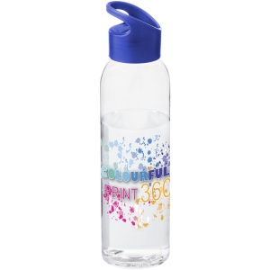 Bidon Sky 650ml 13