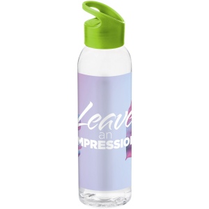 Bidon Sky 650ml 14