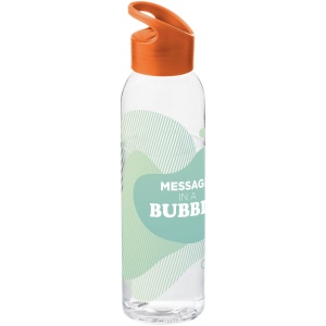 Bidon Sky 650ml 15