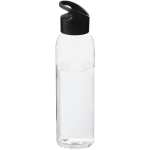 Bidon Sky 650ml 2