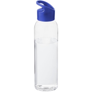Bidon Sky 650ml 3