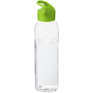 Bidon Sky 650ml 4