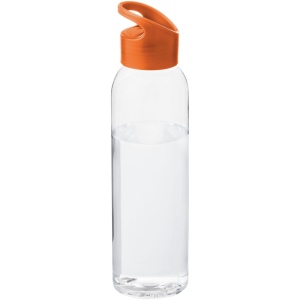 Bidon Sky 650ml 5