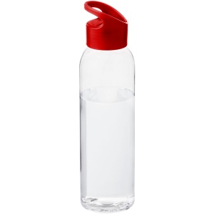 Bidon Sky 650ml 6