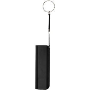 Batterie de secours 1200 mAh Span 5