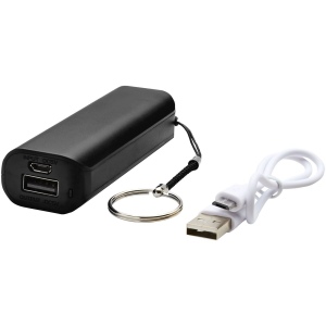 Batterie de secours 1200 mAh Span 14