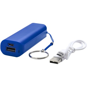 Batterie de secours 1200 mAh Span 15