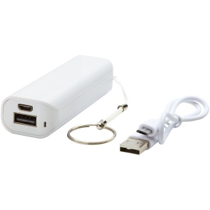 Batterie de secours 1200 mAh Span 16