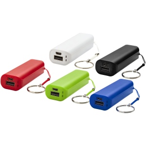 Batterie de secours 1200 mAh Span 20
