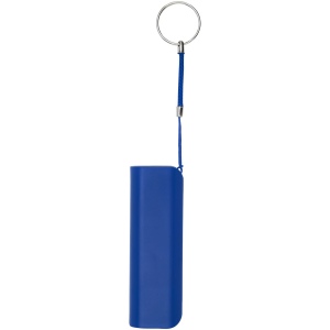 Batterie de secours 1200 mAh Span 6