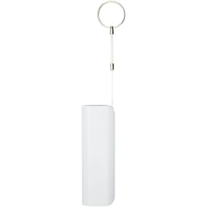 Batterie de secours 1200 mAh Span 7