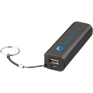 Batterie de secours 1200 mAh Span 8