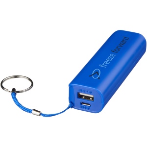 Batterie de secours 1200 mAh Span 9