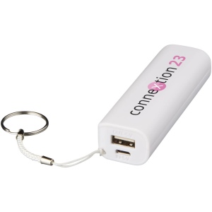 Batterie de secours 1200 mAh Span 10