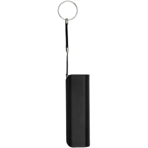 Batterie de secours 1200 mAh Span 11
