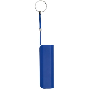 Batterie de secours 1200 mAh Span 12