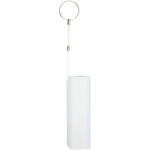 Batterie de secours 1200 mAh Span 13