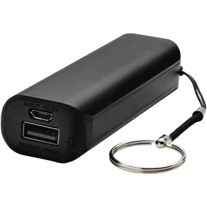 Batterie de secours 1200 mAh Span 2