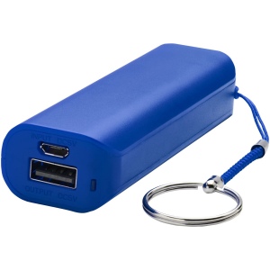 Batterie de secours 1200 mAh Span 3