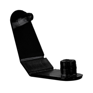 ATTACHE  EP.4MM EN PP / P61 P20 P24 P27 ... 3