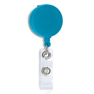 BADGE : PORTE BADGE EXTENSIBLE 3