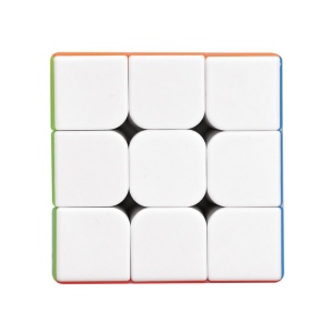 CUBE CASSE-TETE 7