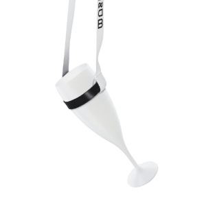 PORTE GOBELET - COMPATIBLE PICUP22 PICU14 PICUP16T PICUP18 4