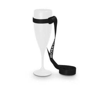 PORTE GOBELET - COMPATIBLE PICUP22 PICU14 PICUP16T PICUP18 5