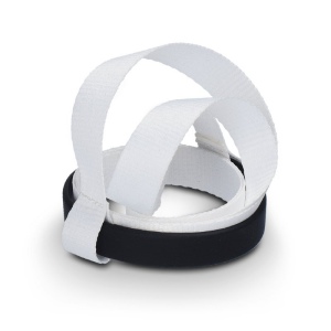 PORTE GOBELET - COMPATIBLE PICUP22 PICU14 PICUP16T PICUP18 6