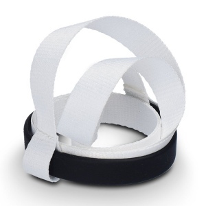PORTE GOBELET - COMPATIBLE PICUP22 PICU14 PICUP16T PICUP18 2