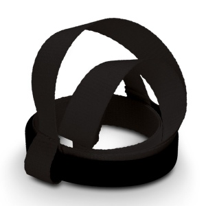 PORTE GOBELET - COMPATIBLE PICUP22 PICU14 PICUP16T PICUP18 3