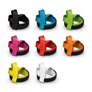 PORTE GOBELET - COMPATIBLE PICUP30/60/33/39/40/56 10