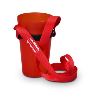 PORTE GOBELET - COMPATIBLE PICUP30/60/33/39/40/56 11