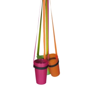 PORTE GOBELET - COMPATIBLE PICUP30/60/33/39/40/56 12